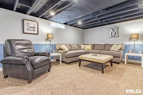 521 S Mathis Ave, Morton, IL 61550 photo 17