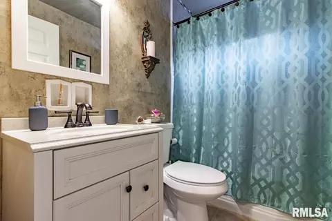 521 S Mathis Ave, Morton, IL 61550 photo 35