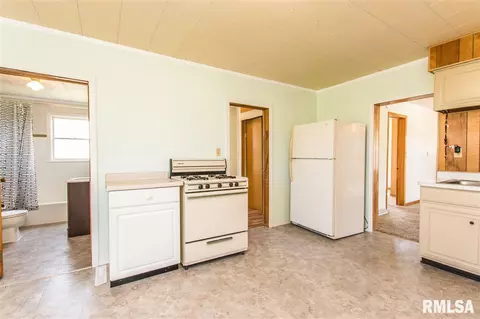 113 E Mill St, Roanoke, IL 61561 photo 14