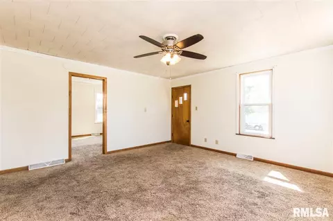 113 E Mill St, Roanoke, IL 61561 photo 7