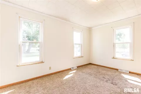 113 E Mill St, Roanoke, IL 61561 photo 8