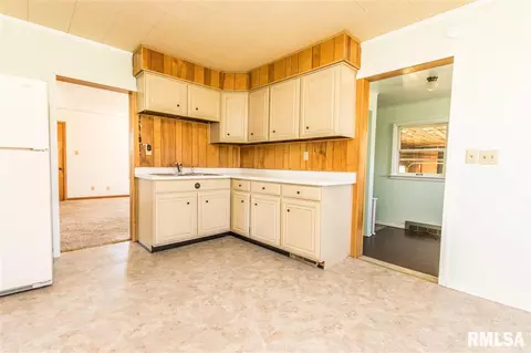 113 E Mill St, Roanoke, IL 61561 photo 12