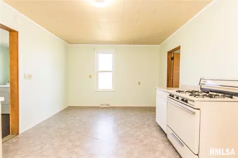 113 E Mill St, Roanoke, IL 61561 photo 11