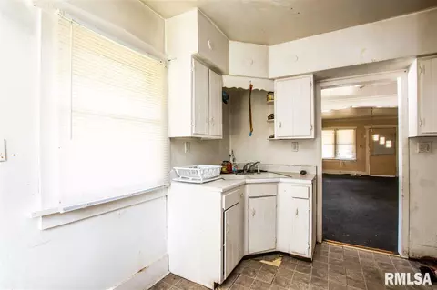 518 E Thrush Ave, Peoria, IL 61603 photo 8