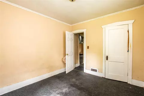 518 E Thrush Ave, Peoria, IL 61603 photo 13