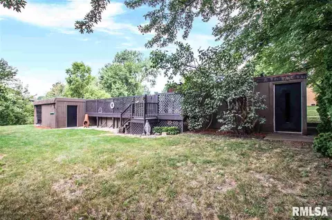 125 N Castle Dr, Dunlap, IL 61525 photo 32