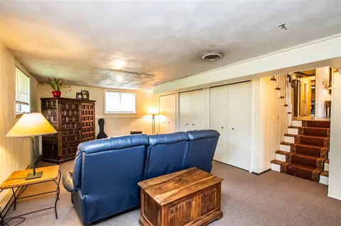 125 N Castle Dr, Dunlap, IL 61525 photo 7