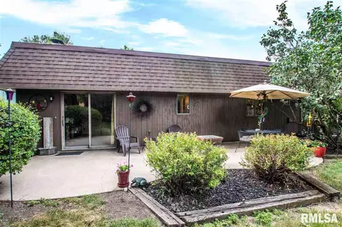 125 N Castle Dr, Dunlap, IL 61525 photo 10