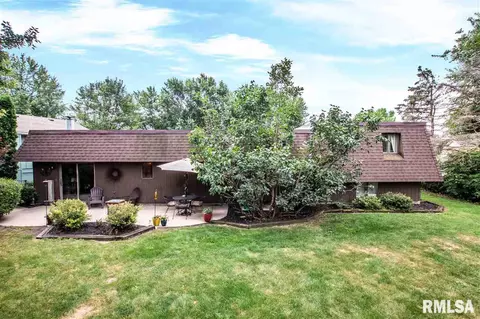 125 N Castle Dr, Dunlap, IL 61525 photo 9