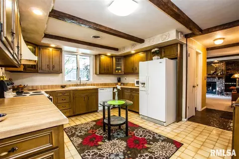 125 N Castle Dr, Dunlap, IL 61525 photo 16