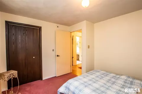 125 N Castle Dr, Dunlap, IL 61525 photo 25