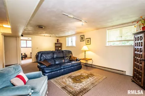 125 N Castle Dr, Dunlap, IL 61525 photo 8