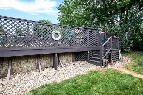 125 N Castle Dr, Dunlap, IL 61525 photo 33