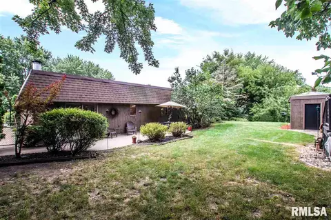 125 N Castle Dr, Dunlap, IL 61525 photo 11