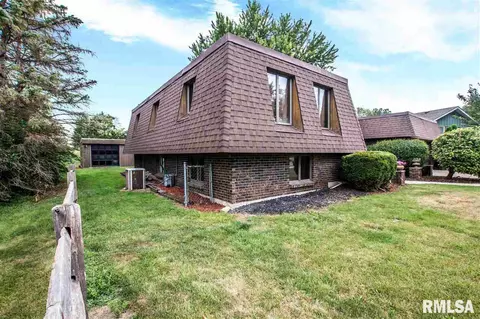 125 N Castle Dr, Dunlap, IL 61525 photo 36