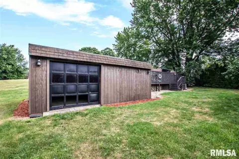 125 N Castle Dr, Dunlap, IL 61525 photo 31