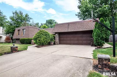 125 N Castle Dr, Dunlap, IL 61525 photo 34