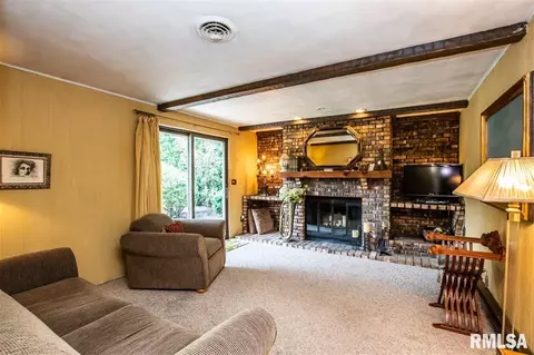 125 N Castle Dr, Dunlap, IL 61525 photo 4