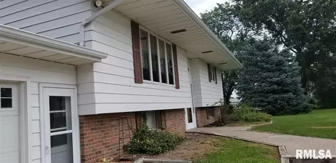 17382 E Il Hwy 9, Canton, IL 61520 photo 8