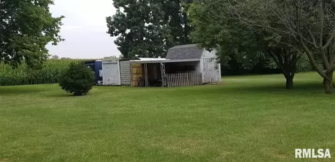 17382 E Il Hwy 9, Canton, IL 61520 photo 5