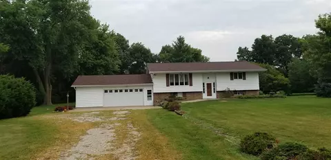 17382 E Il Hwy 9, Canton, IL 61520 photo 34