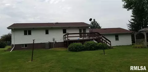 17382 E Il Hwy 9, Canton, IL 61520 photo 7