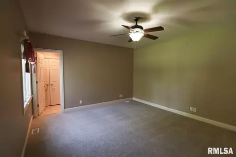 805 S Copperpoint Dr, Dunlap, IL 61525 photo 16