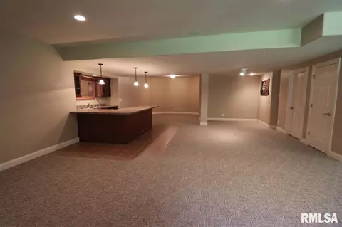 805 S Copperpoint Dr, Dunlap, IL 61525 photo 26