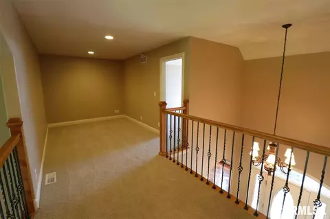 805 S Copperpoint Dr, Dunlap, IL 61525 photo 19