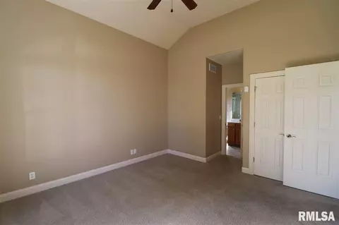 805 S Copperpoint Dr, Dunlap, IL 61525 photo 12