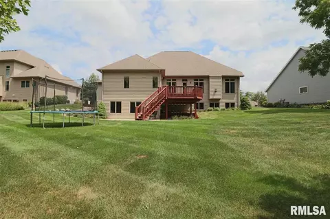 805 S Copperpoint Dr, Dunlap, IL 61525 photo 29