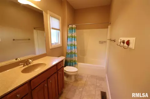 805 S Copperpoint Dr, Dunlap, IL 61525 photo 18