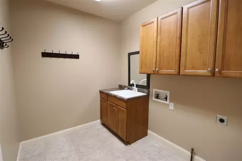 805 S Copperpoint Dr, Dunlap, IL 61525 photo 15