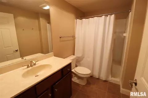 805 S Copperpoint Dr, Dunlap, IL 61525 photo 25