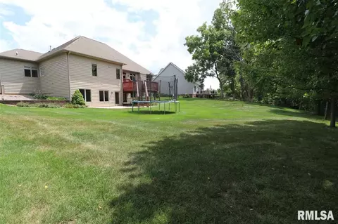 805 S Copperpoint Dr, Dunlap, IL 61525 photo 30