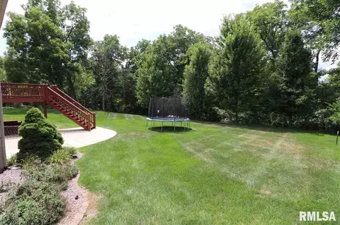 805 S Copperpoint Dr, Dunlap, IL 61525 photo 31