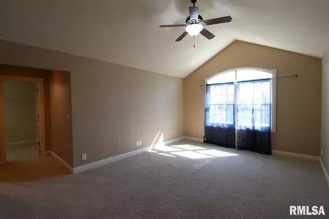 805 S Copperpoint Dr, Dunlap, IL 61525 photo 21