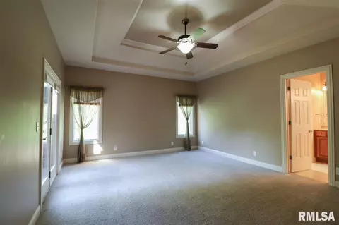 805 S Copperpoint Dr, Dunlap, IL 61525 photo 9