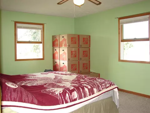 906 Brookshire, Eureka, IL 61530 photo 18