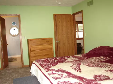 906 Brookshire, Eureka, IL 61530 photo 20