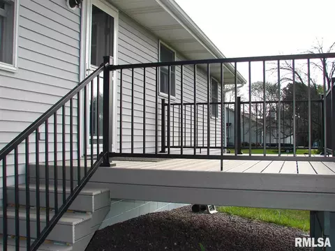 906 Brookshire, Eureka, IL 61530 photo 25