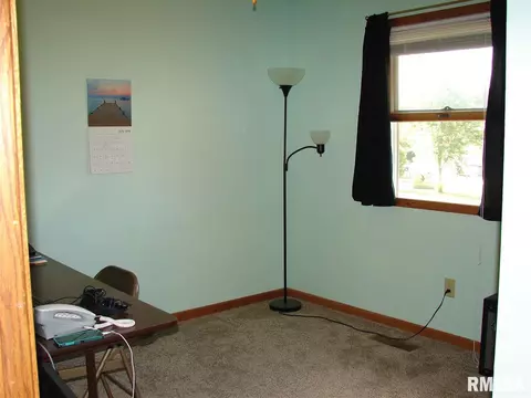 906 Brookshire, Eureka, IL 61530 photo 21