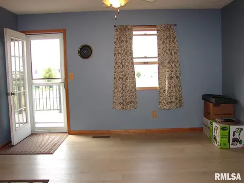 906 Brookshire, Eureka, IL 61530 photo 10