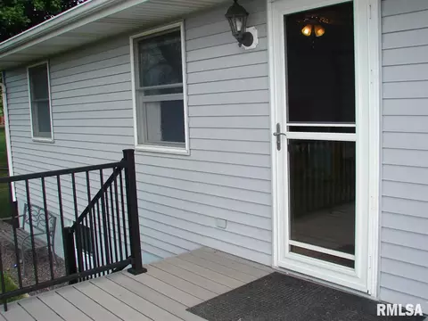 906 Brookshire, Eureka, IL 61530 photo 26