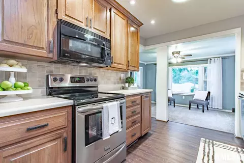 111 High St, Germantown Hills, IL 61548 photo 19