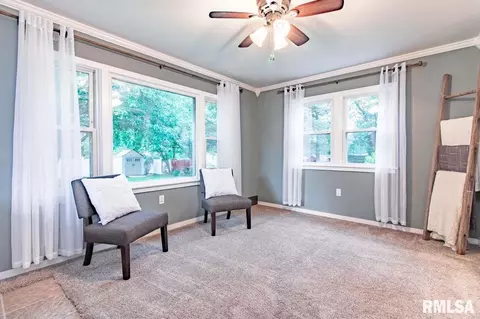 111 High St, Germantown Hills, IL 61548 photo 14