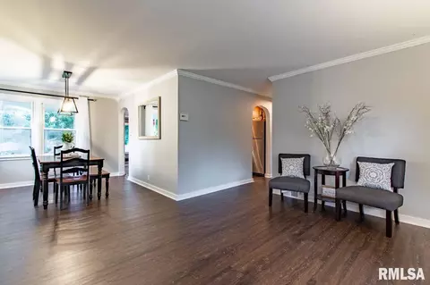 111 High St, Germantown Hills, IL 61548 photo 8