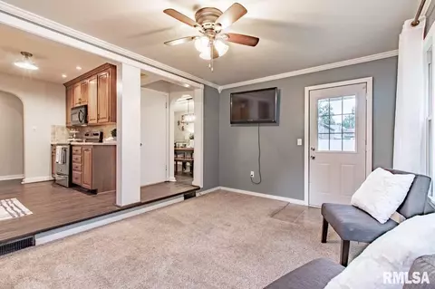 111 High St, Germantown Hills, IL 61548 photo 15