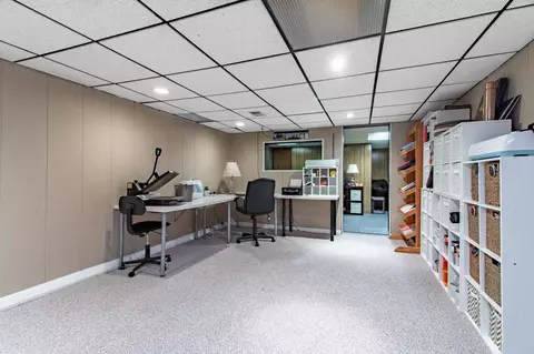 111 High St, Germantown Hills, IL 61548 photo 32