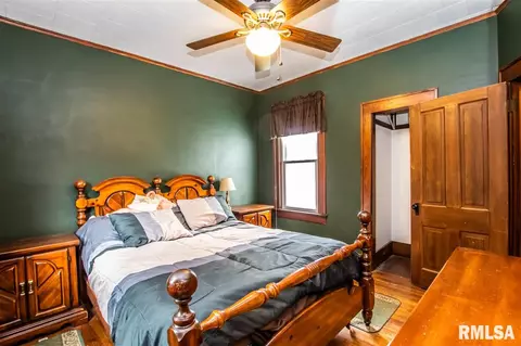 834 Maple Ave, Minonk, IL 61760 photo 23